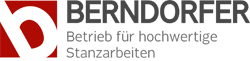Experten für formale Angelegenheiten