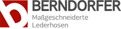 Experten für formale Angelegenheiten